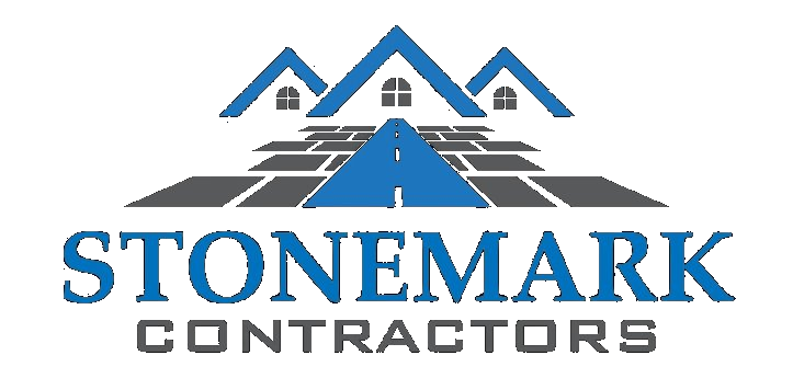 Brixham Driveways logo